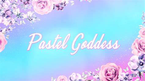 pastel goddess fart|Best Farts of 2020